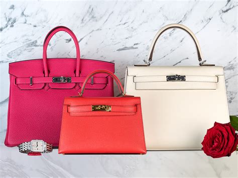 what is the most expensive hermes bag|handbags Hermes price most expensive.